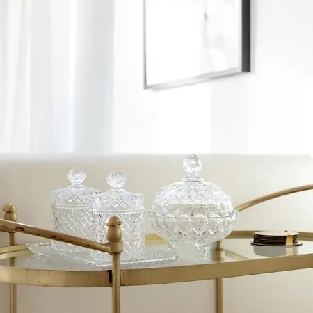 Stylish With Cosy Fireplace At 100 Meters From The Sea * 크노케-하이스트